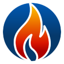 Oceanside Fire Restoration